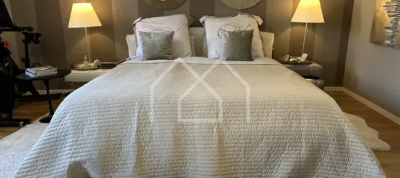 Edifício T2 em Gernsheim, Germany N.º 361420 11