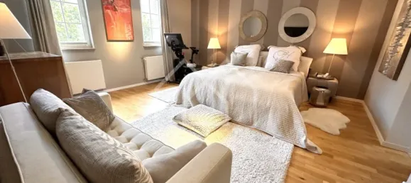 Edifício T2 em Gernsheim, Germany N.º 361420 12