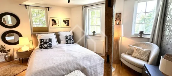 Edifício T2 em Gernsheim, Germany N.º 361420 9