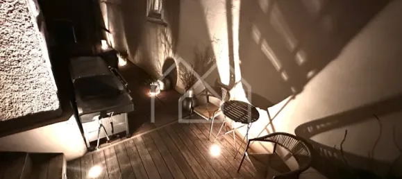 Edifício T2 em Gernsheim, Germany N.º 361420 22