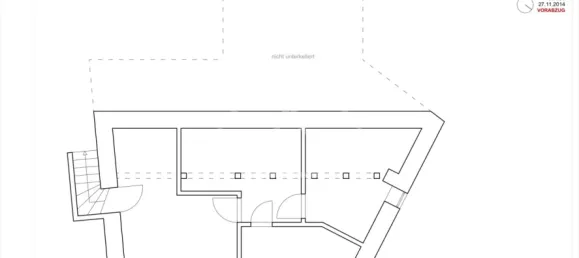 Edifício T2 em Gernsheim, Germany N.º 361420 27