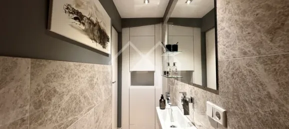 Edifício T2 em Gernsheim, Germany N.º 361420 21