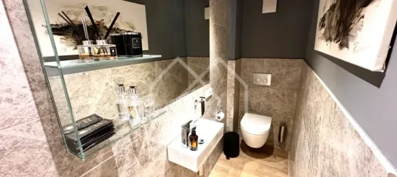 Edifício T2 em Gernsheim, Germany N.º 361420 20