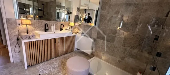 Edifício T2 em Gernsheim, Germany N.º 361420 15