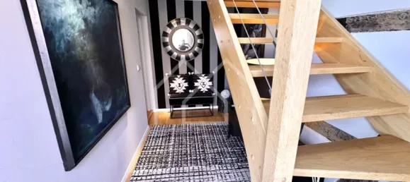 Edifício T2 em Gernsheim, Germany N.º 361420 4