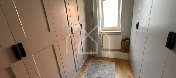 Edifício T2 em Gernsheim, Germany N.º 361420 13