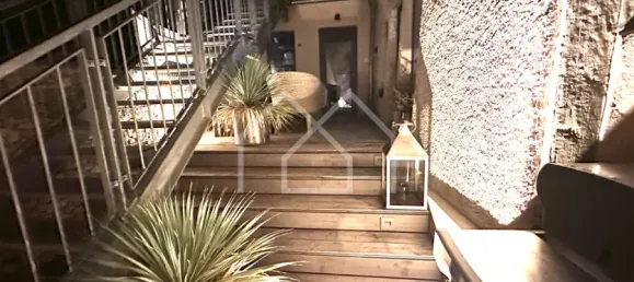 Edifício T2 em Gernsheim, Germany N.º 361420 23