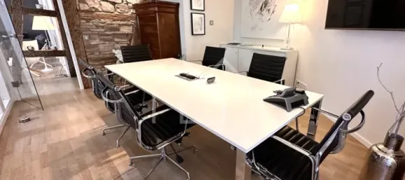 Edifício T2 em Gernsheim, Germany N.º 361420 16