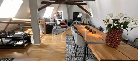 Edifício T2 em Gernsheim, Germany N.º 361420 5