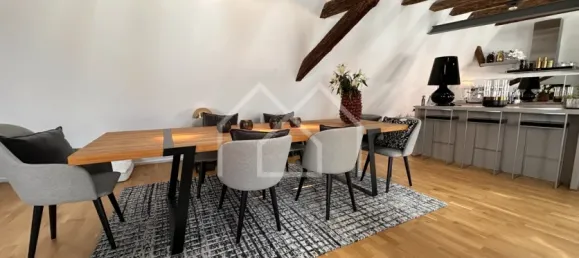 Edifício T2 em Gernsheim, Germany N.º 361420 6