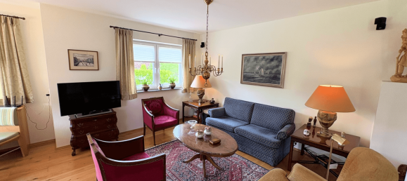 4 غرف نوم منزل في Unternberg, Austria رقم 174266 9