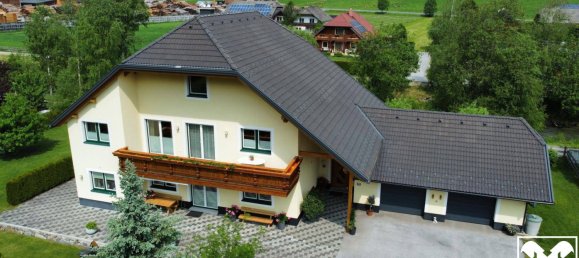 4 غرف نوم منزل في Unternberg, Austria رقم 174266 6