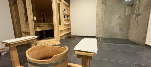 4 غرف نوم منزل في Unternberg, Austria رقم 174266 13