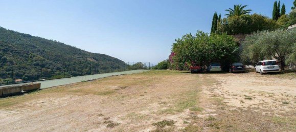 10-Zimmer Villa in Vallebona, Italy, Nr. 133026 7