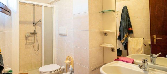 10-Zimmer Villa in Vallebona, Italy, Nr. 133026 11