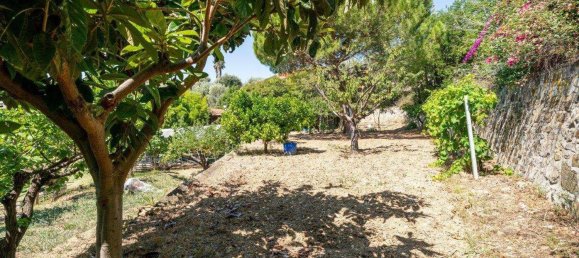 10-Zimmer Villa in Vallebona, Italy, Nr. 133026 9