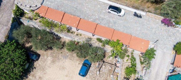 10-Zimmer Villa in Vallebona, Italy, Nr. 133026 2