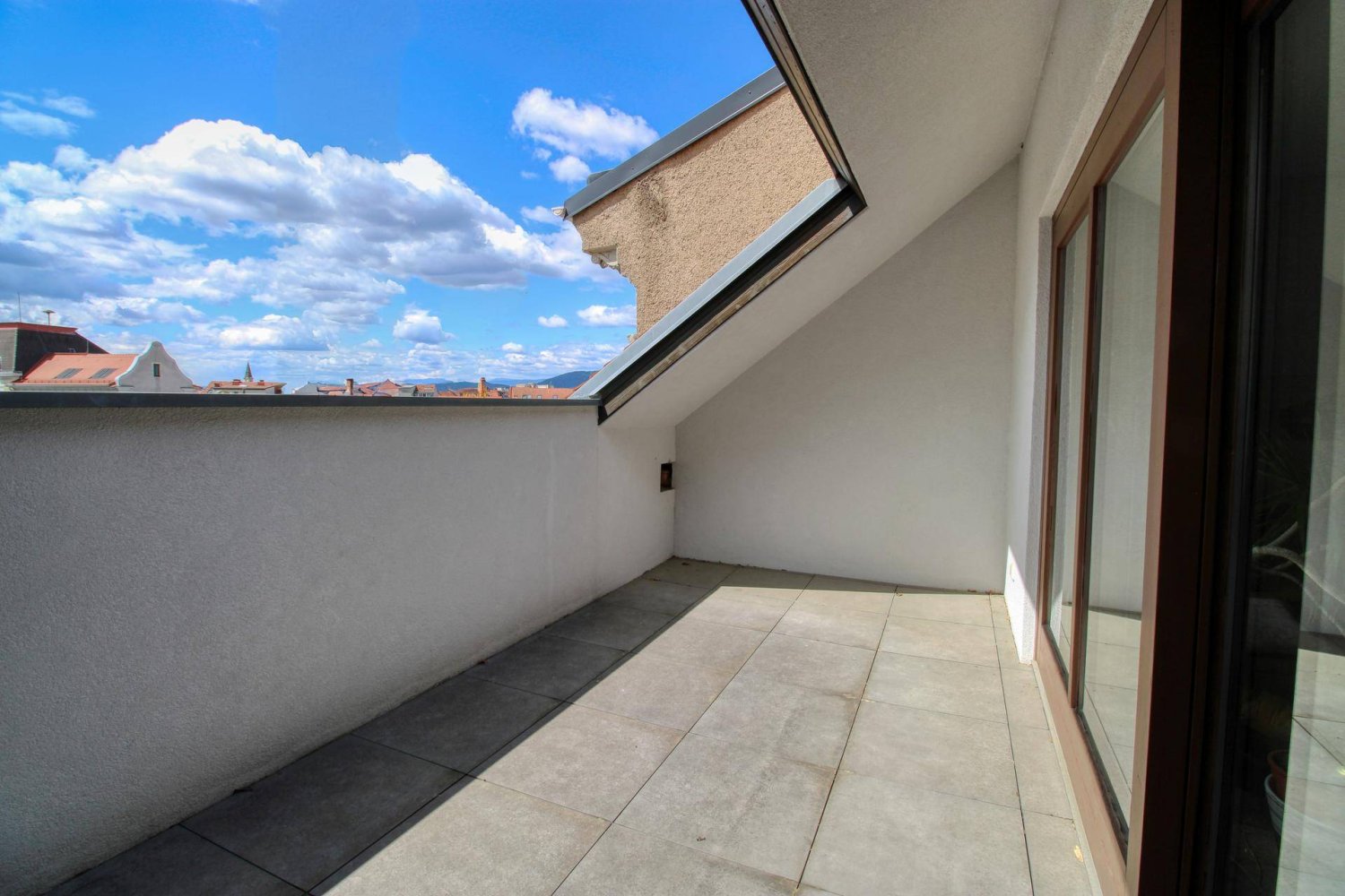 1 bedroom Apartment in Graz, Austria No. 154944