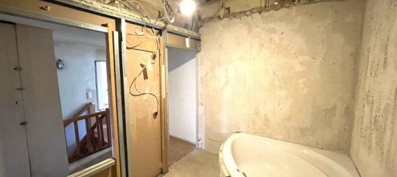 4 bedrooms Townhouse in Merzig-Wadern, Germany No. 34128 2