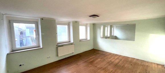 4 bedrooms Townhouse in Merzig-Wadern, Germany No. 34128 17