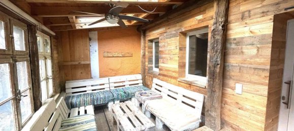 4 bedrooms Townhouse in Merzig-Wadern, Germany No. 34128 8