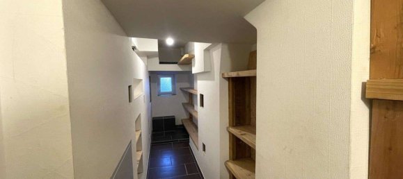 4 bedrooms Townhouse in Merzig-Wadern, Germany No. 34128 12