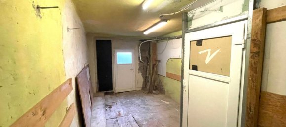 4 bedrooms Townhouse in Merzig-Wadern, Germany No. 34128 13