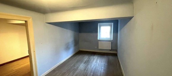 4 bedrooms Townhouse in Merzig-Wadern, Germany No. 34128 19