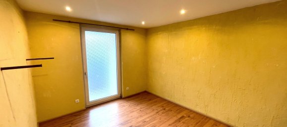 4 bedrooms Townhouse in Merzig-Wadern, Germany No. 34128 3