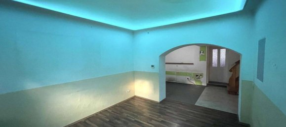 4 bedrooms Townhouse in Merzig-Wadern, Germany No. 34128 9