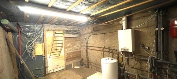 4 bedrooms Townhouse in Merzig-Wadern, Germany No. 34128 4