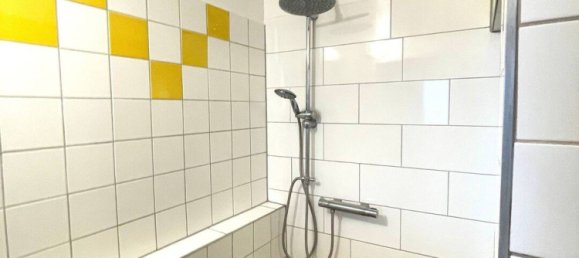 4 bedrooms Townhouse in Merzig-Wadern, Germany No. 34128 16