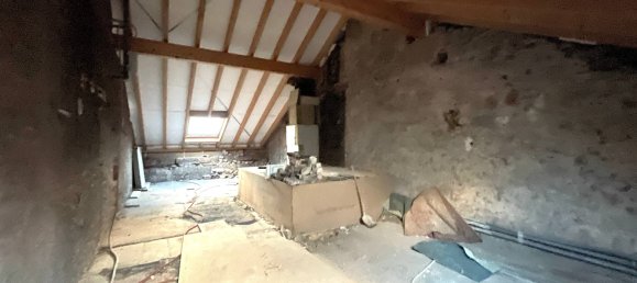 4 bedrooms Townhouse in Merzig-Wadern, Germany No. 34128 6