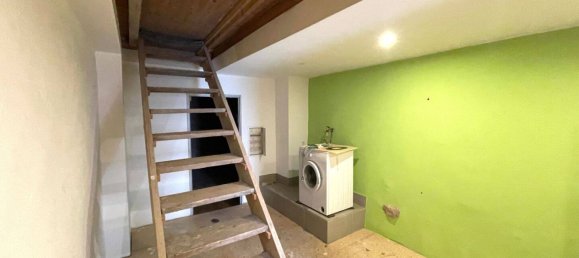 4 bedrooms Townhouse in Merzig-Wadern, Germany No. 34128 21