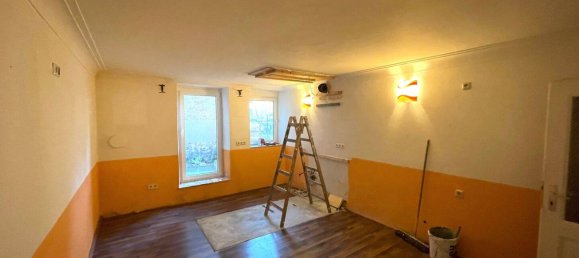 4 bedrooms Townhouse in Merzig-Wadern, Germany No. 34128 11