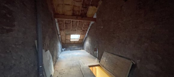 4 bedrooms Townhouse in Merzig-Wadern, Germany No. 34128 5