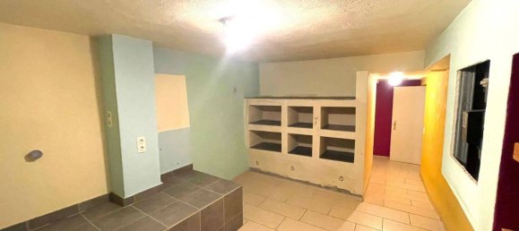 4 bedrooms Townhouse in Merzig-Wadern, Germany No. 34128 14