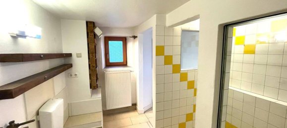 4 bedrooms Townhouse in Merzig-Wadern, Germany No. 34128 15