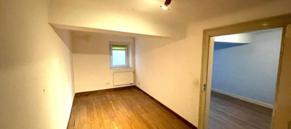 4 bedrooms Townhouse in Merzig-Wadern, Germany No. 34128 20
