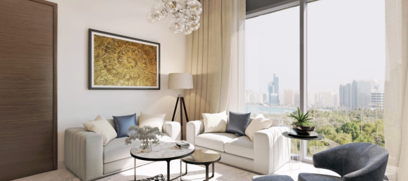 3 bedrooms Apartment in Dubai, UAE No. 38196 4