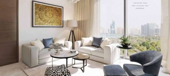 3 bedrooms Apartment in Dubai, UAE No. 38196 5