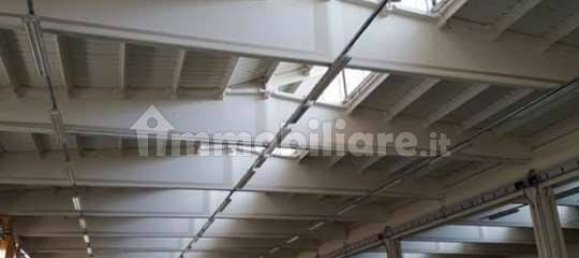 30000m² Land in Pegognaga, Italy No. 138509 4