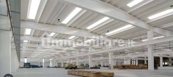 30000m² Land in Pegognaga, Italy No. 138509 5