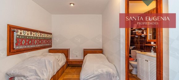 Casa T4 em Menorca, Spain N.º 82817 39