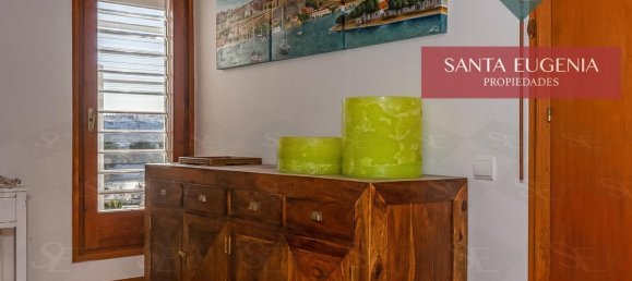 Casa T4 em Menorca, Spain N.º 82817 29