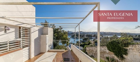 Casa T4 em Menorca, Spain N.º 82817 41