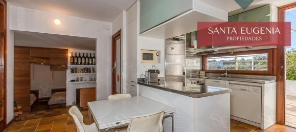 Casa T4 em Menorca, Spain N.º 82817 32