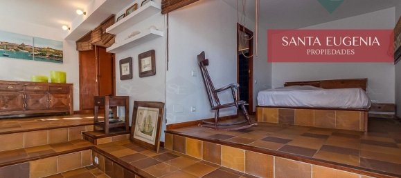 Casa T4 em Menorca, Spain N.º 82817 30