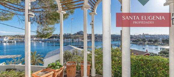 Casa T4 em Menorca, Spain N.º 82817 4