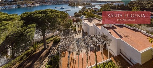 Casa T4 em Menorca, Spain N.º 82817 14